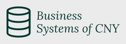 Business Systems of CNY