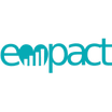 empact.work