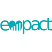 empact.work