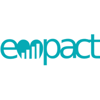 empact.work