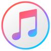 Itunes Music Logo