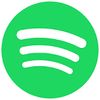 Spotify Logo