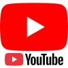Youtube music logo