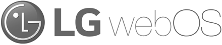 Best IPTV for LG TV