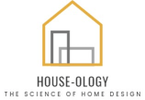 HOUSE-OLOGY