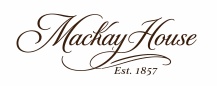 Mackay House