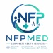 NFPMEDICAL