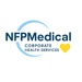 NFPMEDICAL