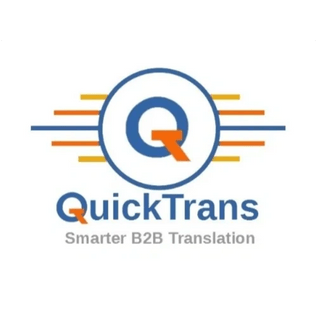 Quick Software