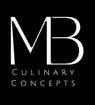 MB Culinary Concepts LLC
