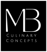 MB Culinary Concepts LLC
