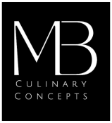 MB Culinary Concepts LLC