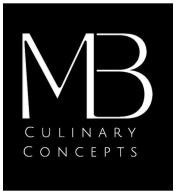 MB Culinary Concepts LLC