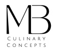 MB Culinary Concepts LLC