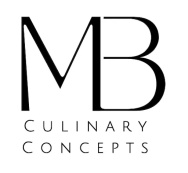 MB Culinary Concepts LLC