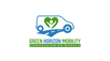 Green Horizon Mobility Llc logo