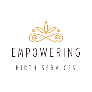Empowering Birth Services