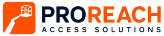 ProReach Access Solutions