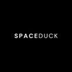 SpaceDuck