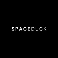 SpaceDuck