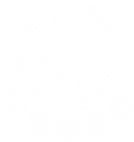 Armed Foces Shootout