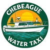 Chebeague Water Taxi, LLC