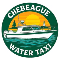 Chebeague Water Taxi, LLC