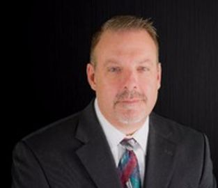 Scott McCright, Prospera Colorado Springs