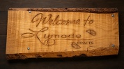 Ly Made Crafts