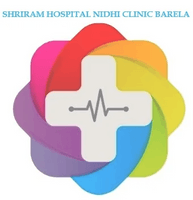 SHRIRAM HOSPITAL NIDHI CLINIC  