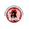 B.U.D.'S FOUNDATION