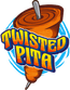 Twisted Pita Food TRuck