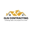 GLN Contracting