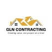 GLN Contracting
