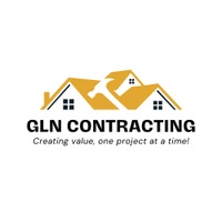 GLN Contracting