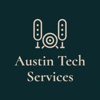 Austin Tech Services