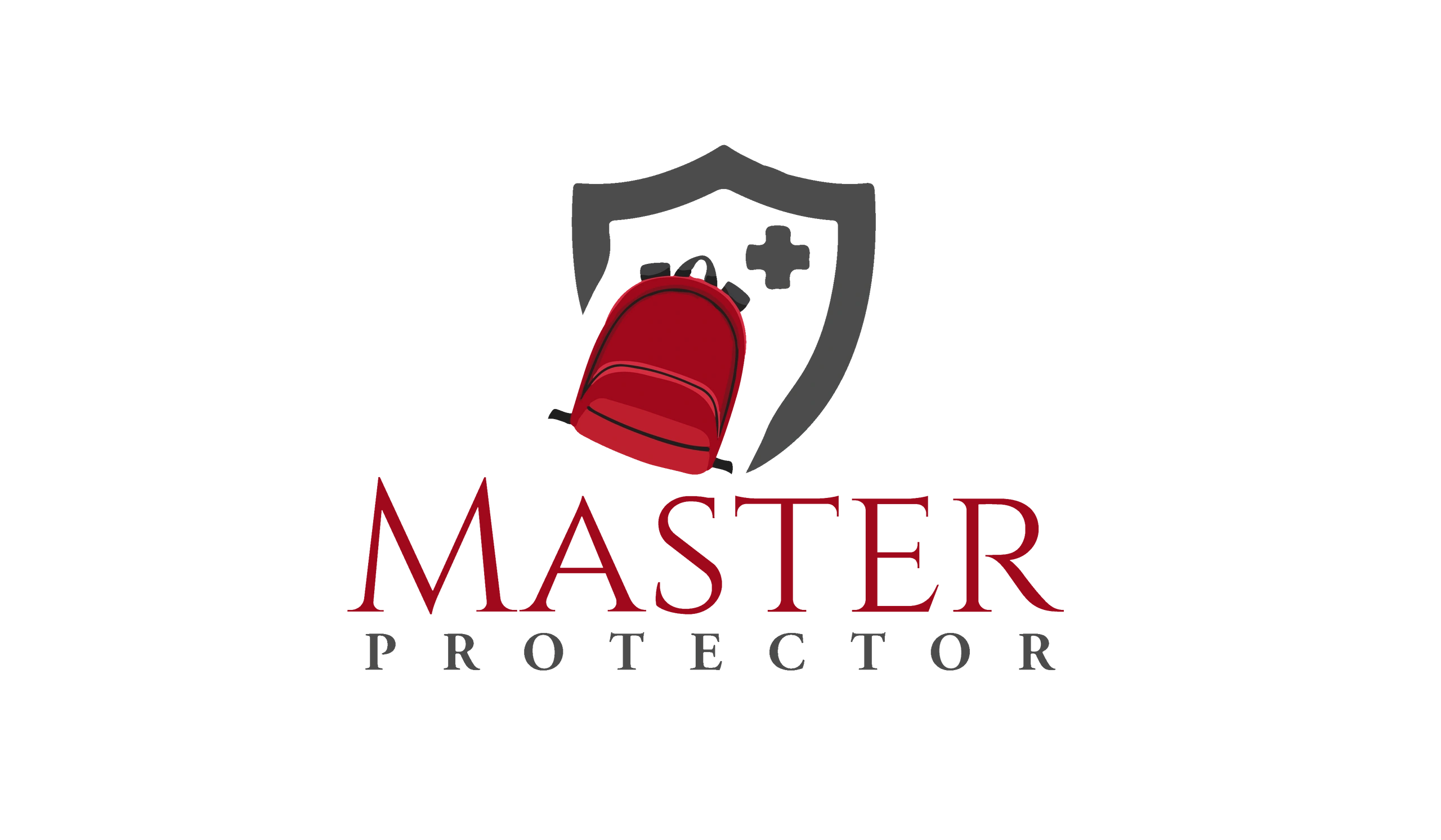 Master Protector