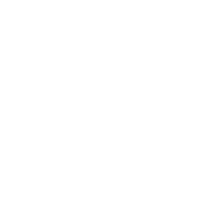 Angel Transaction Services