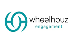 wheelhouz.ca