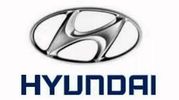 mobile hyundai windshield repair and replacement in cypress tx mobile windshield replacement in car