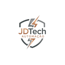 JDTech Automação Residencial