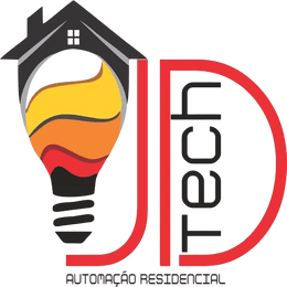 JDTech Automação Residencial
