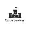 Castle Services