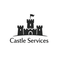 Castle Services