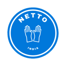 Netto 