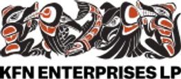 KFNBusiness