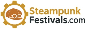 The continually growing list of Steampunk Festivals