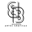 Bernard Artes Gráficas