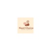 NeatChoiceCandles&more