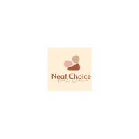 NeatChoiceCandles&more